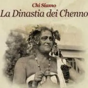 Chenno Hotel Subbiano
