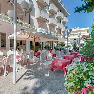 Garden Hotel Bellaria-Igea Marina