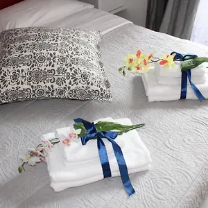 La & Bed & Breakfast Bologna